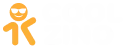 Coolzino logo
